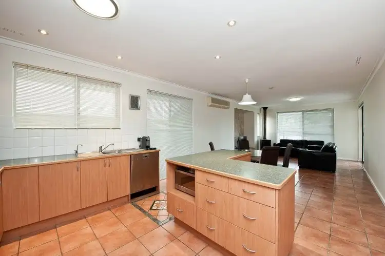 Seventh view of Homely house listing, 27 Glenmere Road, Warwick WA 6024