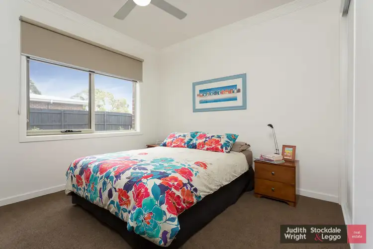 Third view of Homely house listing, 5 Boardwalk Boulevard, Cowes VIC 3922