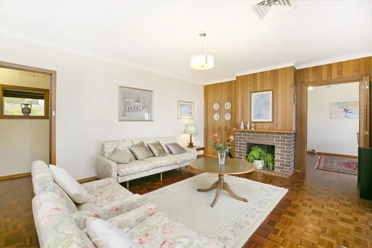 Fourth view of Homely house listing, 43 Shaftesbury Terrace, Marino SA 5049