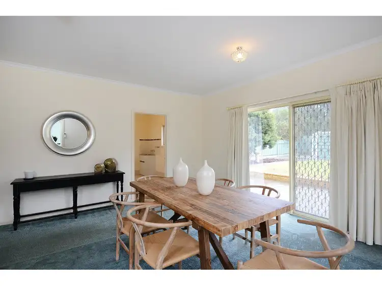 Third view of Homely house listing, 8C High Street, Echunga SA 5153