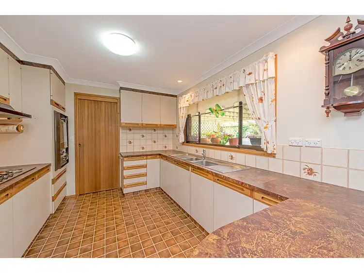 Third view of Homely house listing, 19 Ferguson Road, Westbrook QLD 4350