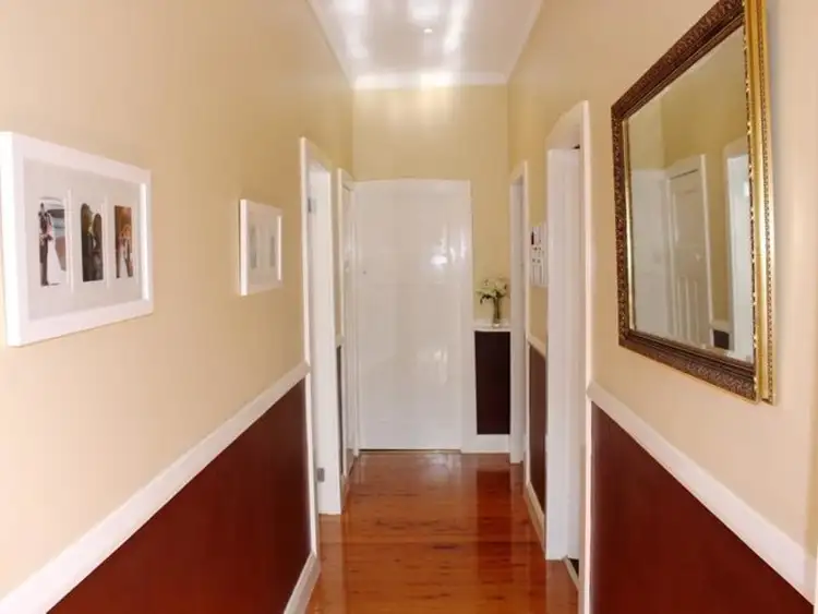 Sixth view of Homely house listing, 56 Camden Street, Ulladulla NSW 2539