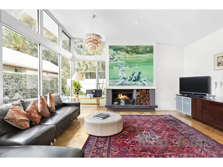 Fourth view of Homely house listing, 77 Tusmore Avenue, Tusmore SA 5065