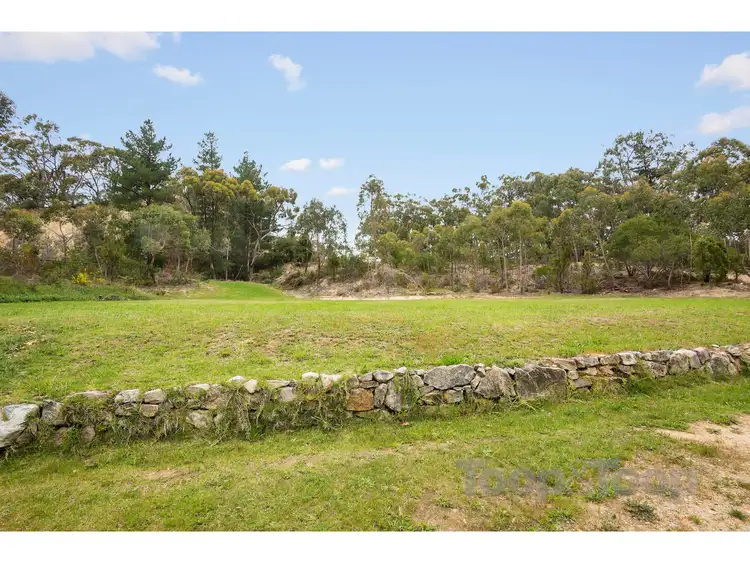 Third view of Homely land listing, Address available on request