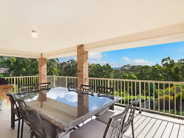 Fifth view of Homely house listing, 32 Roma Road, Valentine NSW 2280