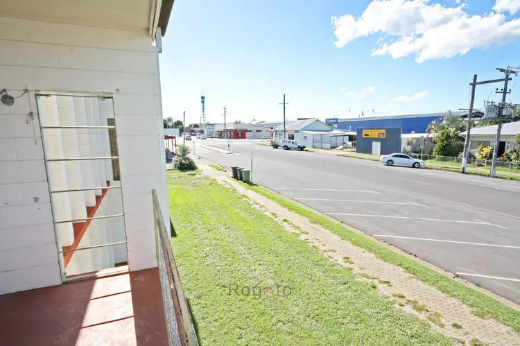 Second view of Homely block of units listing, Address available on request