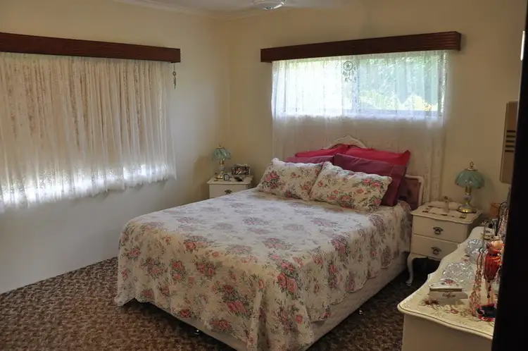 Seventh view of Homely house listing, 5 Haines Close, Mareeba QLD 4880