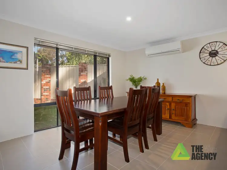 Sixth view of Homely house listing, 7a Nurstead Street, Bassendean WA 6054