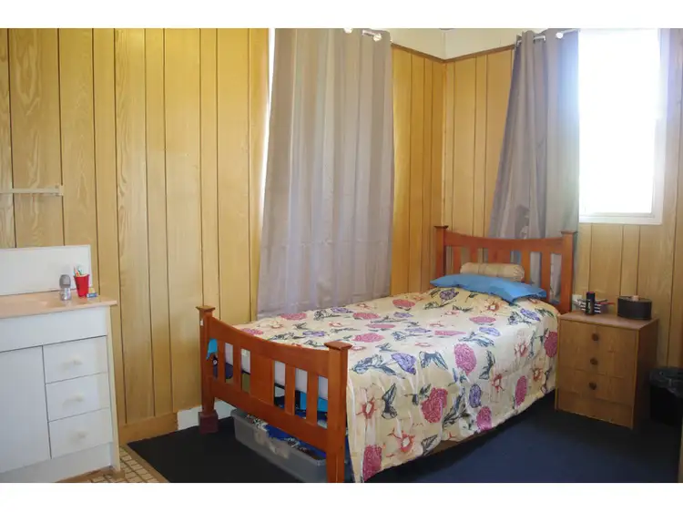 Seventh view of Homely house listing, 11a Feldhahn Street, Gatton QLD 4343