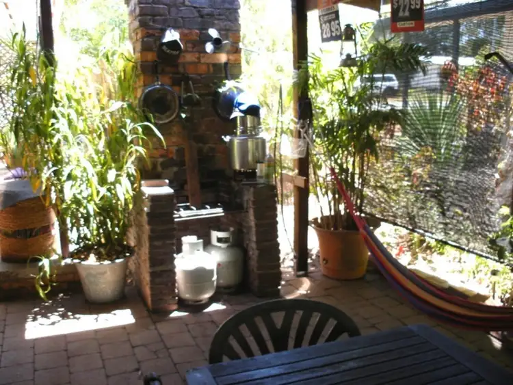 Fifth view of Homely house listing, 18 Whiting Street, Beachmere QLD 4510