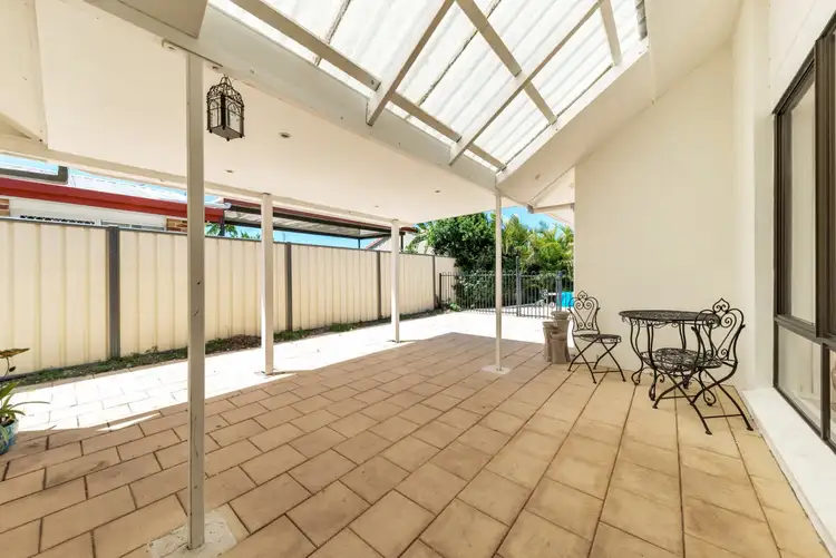 Fifth view of Homely house listing, 18 Pheasant Avenue, Banksia Beach QLD 4507