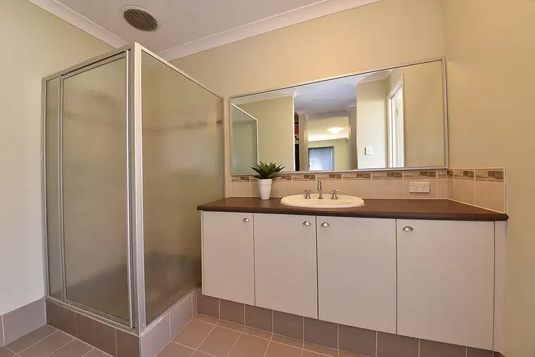 Fifth view of Homely house listing, 49 Edgeworth Circuit, Tapping WA 6065