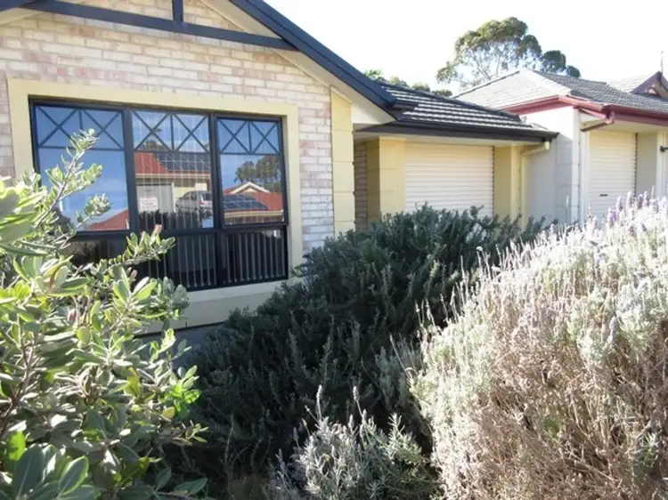 Second view of Homely house listing, 87 Erebus Circuit, Morphett Vale SA 5162