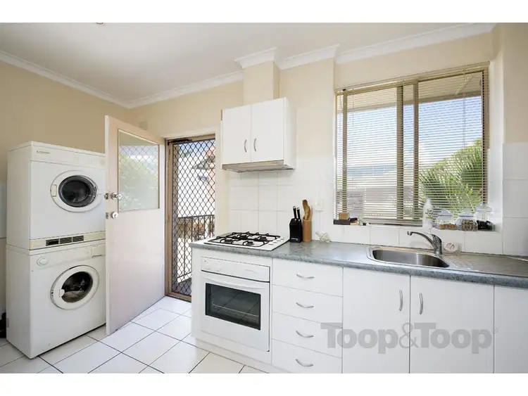 Sixth view of Homely unit listing, 9/11 Dulwich Avenue, Dulwich SA 5065