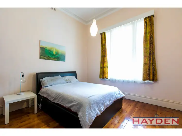 Fourth view of Homely house listing, 18 Lang Street, South Yarra VIC 3141