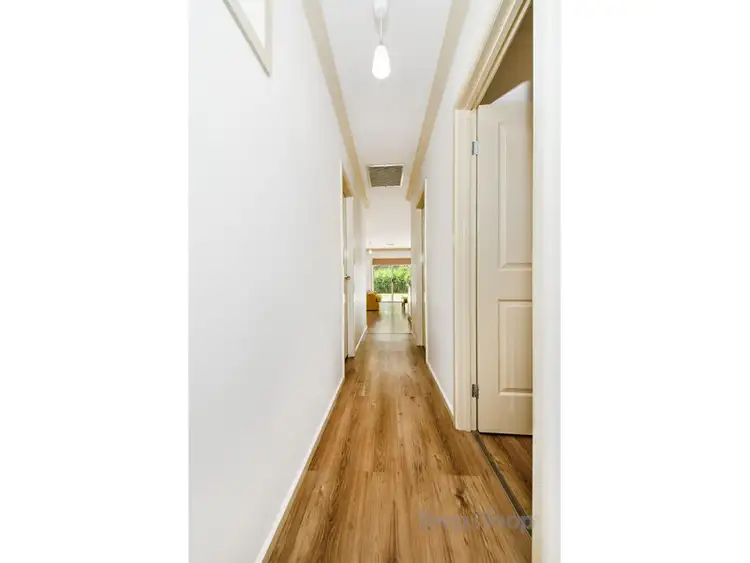 Fourth view of Homely house listing, 24A The Parkway, Klemzig SA 5087