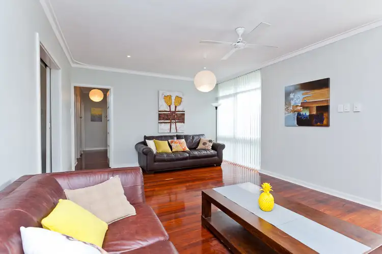 Fourth view of Homely house listing, 1 Hove Court, Lynwood WA 6147