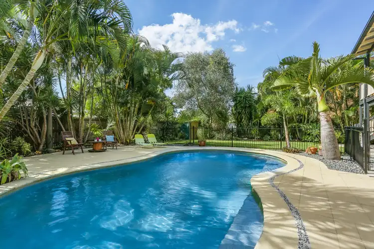 Second view of Homely house listing, 116 Rose Street, Wooloowin QLD 4030