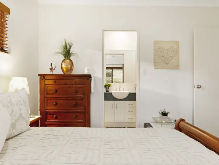 Sixth view of Homely house listing, 10 Mia Close, Kewarra Beach QLD 4879
