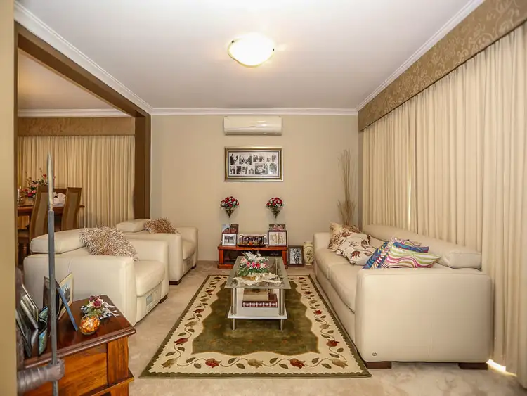 Seventh view of Homely house listing, Address available on request