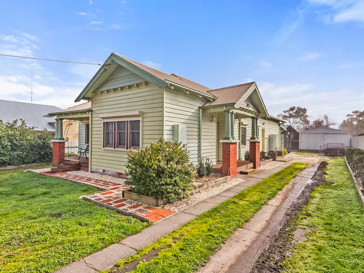33 Ligar Street, Colac VIC 3250