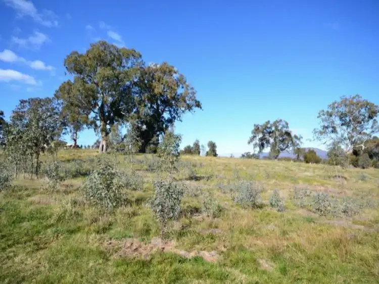 Sixth view of Homely land listing, 43 Kareen Court, Mansfield VIC 3722