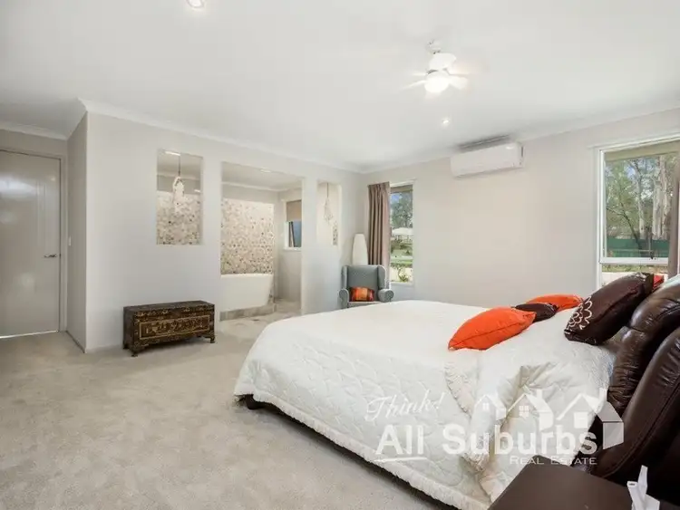 Fifth view of Homely rural property listing, 30-32 Gayle Court, Logan Village QLD 4207