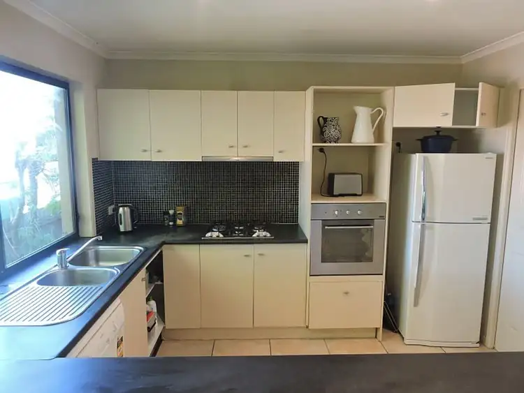 Sixth view of Homely semi-detached listing, 138A Johnston Street, Southport QLD 4215
