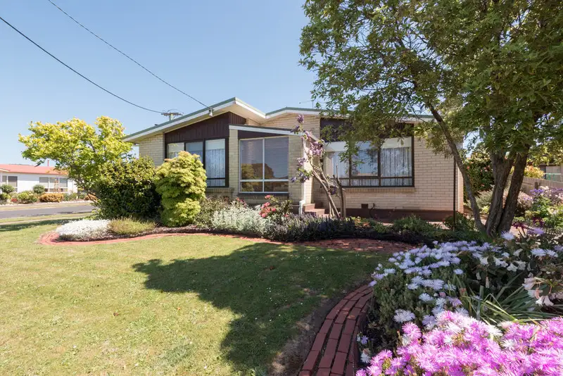 Main view of Homely house listing, 20 Boronia Avenue, Devonport TAS 7310