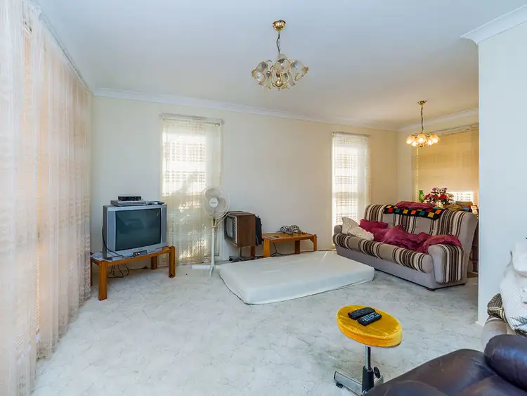 Sixth view of Homely house listing, 37 Tallara Street, Coombabah QLD 4216