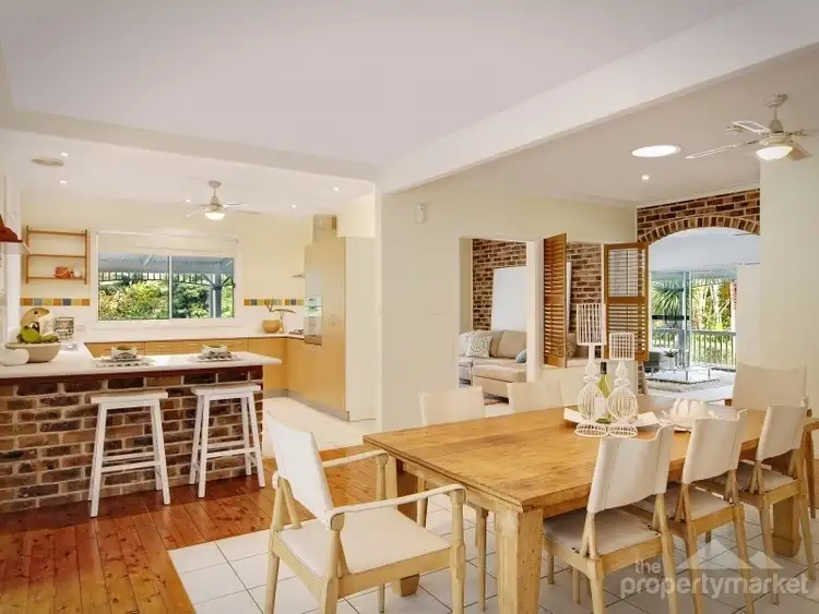 Fifth view of Homely rural property listing, 46 Southfork Drive, Glenning Valley NSW 2261