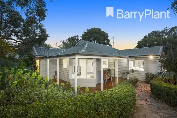 Third view of Homely house listing, 10 Yambill Avenue, Rosebud VIC 3939