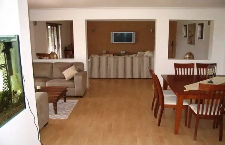 Seventh view of Homely house listing, 20 Barrine Crescent, Coombabah QLD 4216