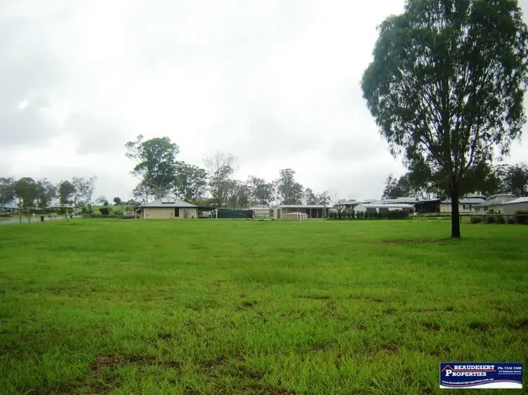 Fourth view of Homely land listing, Address available on request