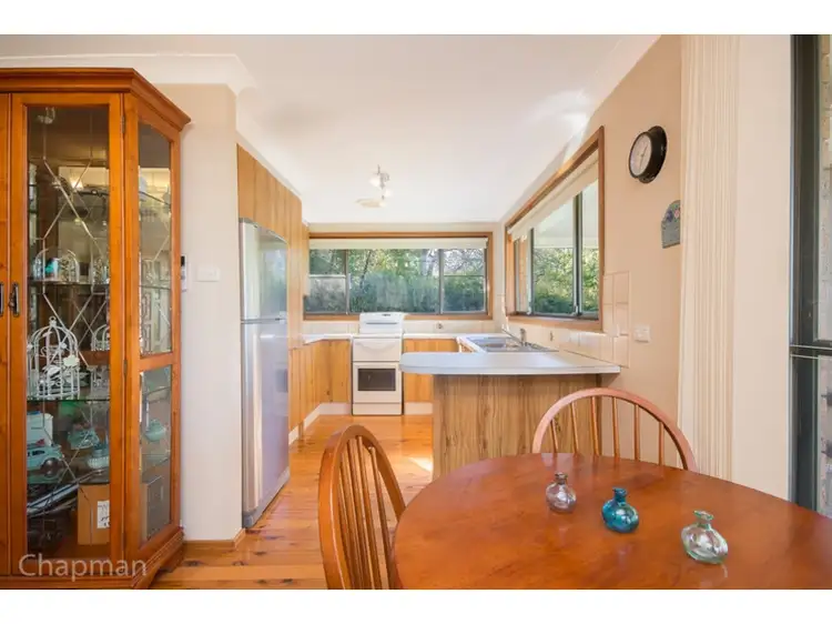 Fourth view of Homely house listing, 35 Highland Road, Faulconbridge NSW 2776