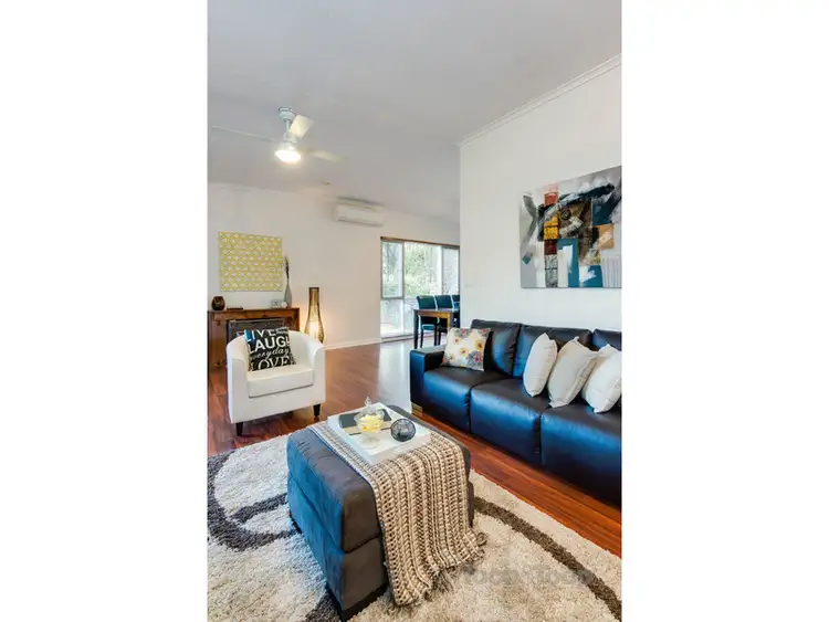 Third view of Homely house listing, 16 Cynthia Street, Para Hills SA 5096