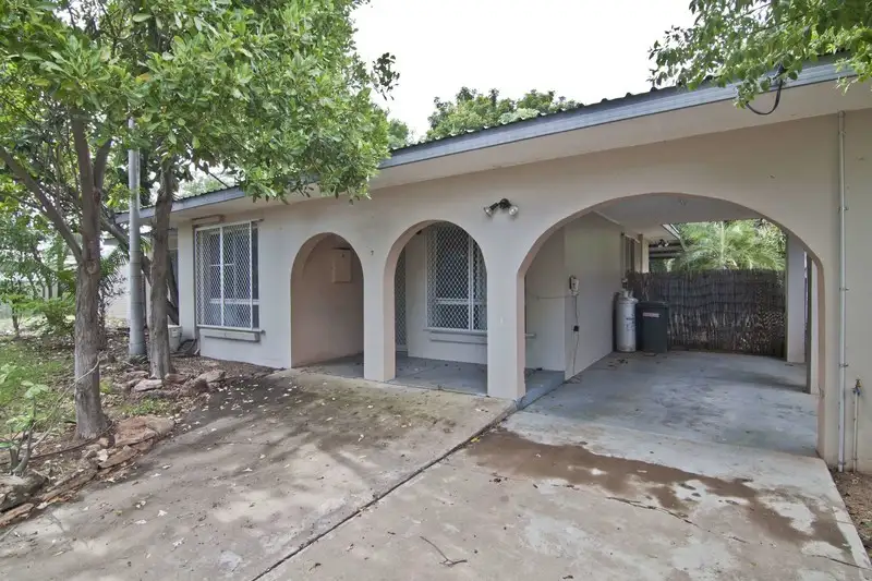 Main view of Homely house listing, 7 Woollybutt Place, Kununurra WA 6743