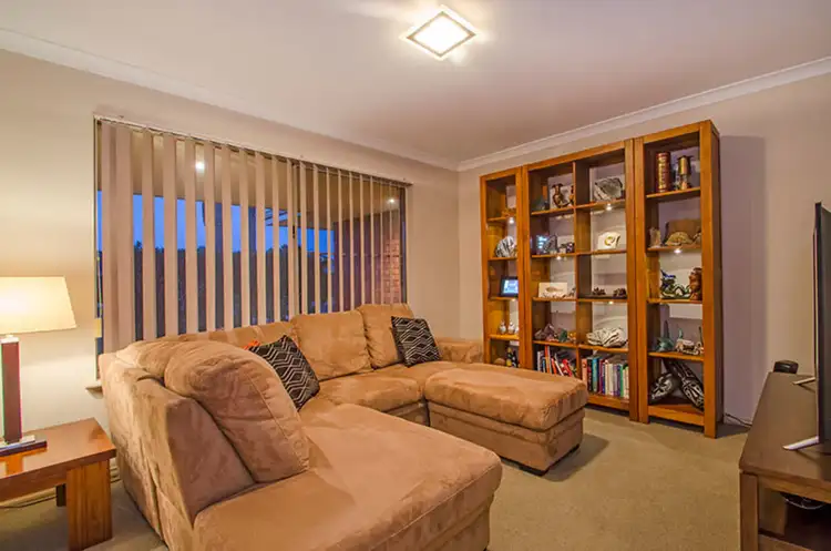 Sixth view of Homely house listing, 5 Wasley Street, Somerville WA 6430