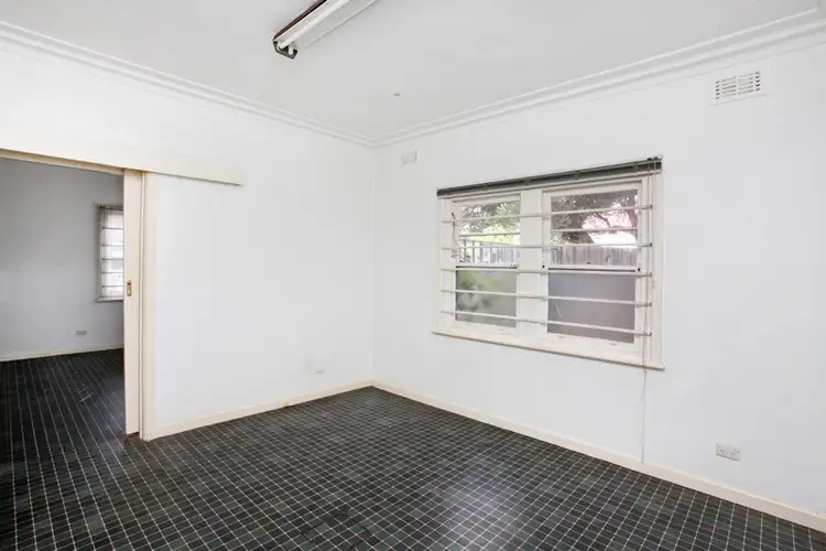 Sixth view of Homely house listing, 88 Devonshire Road, Sunshine VIC 3020