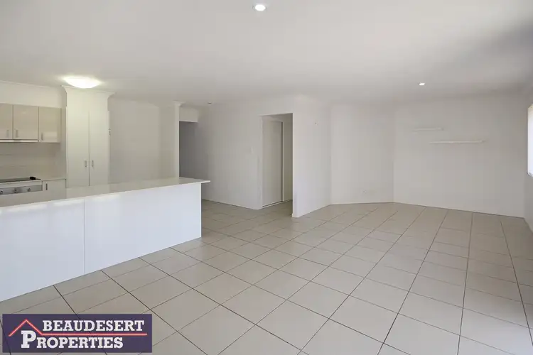 Second view of Homely house listing, 3 Phoebe Way, Gleneagle QLD 4285