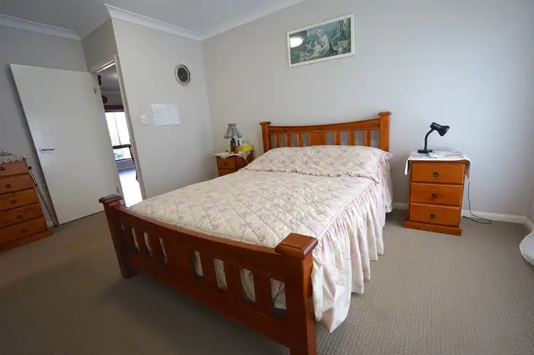 Seventh view of Homely house listing, 8 Sunbird Parade, Mareeba QLD 4880