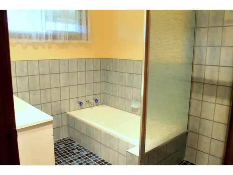 Seventh view of Homely house listing, 4 River Street, Comboyne NSW 2429