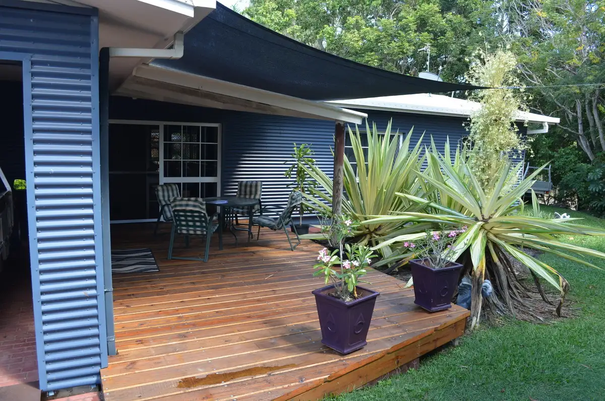 Main view of Homely house listing, 10 Robins Street, Mareeba QLD 4880