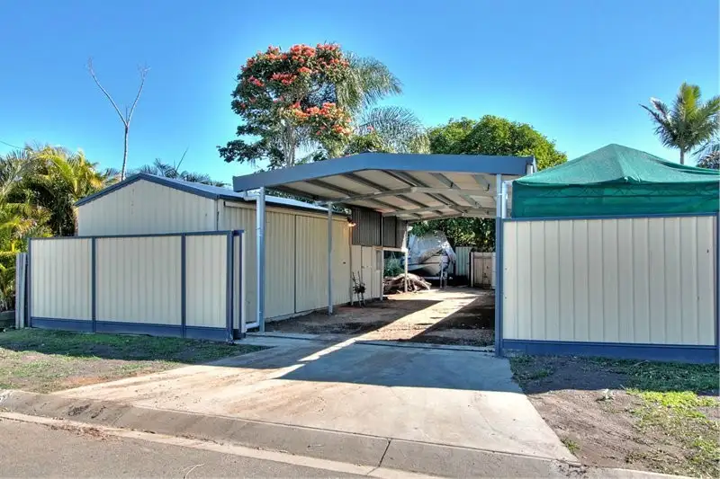 Main view of Homely house listing, 28 Higgins Street, Loganholme QLD 4129