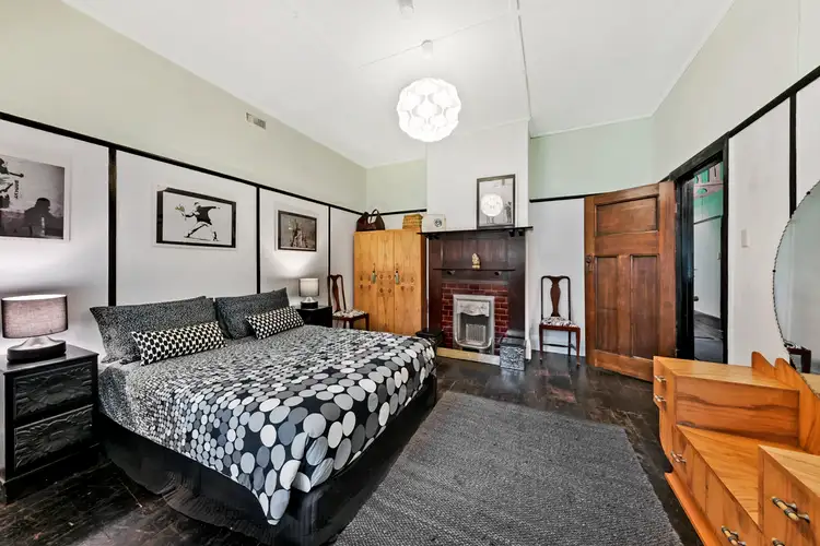Fourth view of Homely house listing, 47 Anzac Road, Trafalgar VIC 3824