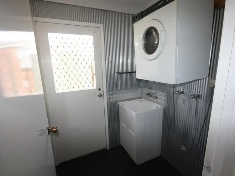 Fourth view of Homely house listing, 5 Brae Court, Caboolture QLD 4510