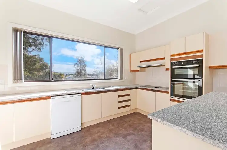 Fifth view of Homely house listing, 62 Grey Street, Terang VIC 3264