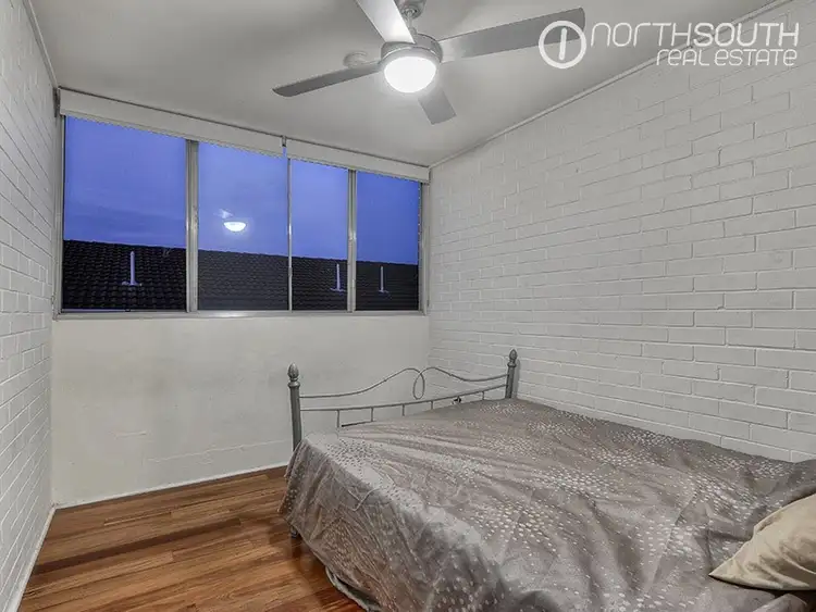 Seventh view of Homely apartment listing, 16 Jephson Street, Toowong QLD 4066