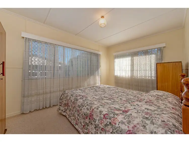 Seventh view of Homely house listing, 20 Geoffrey Street, Mount Lofty QLD 4350