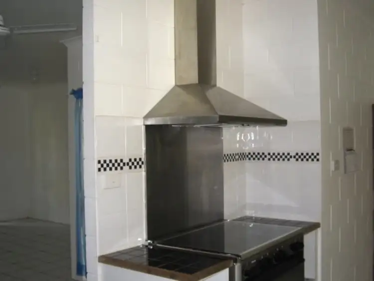 Seventh view of Homely house listing, 5 Tobiano Street, Mareeba QLD 4880